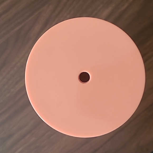 Starbucks Stainless Steel Watermelon Ombre Tumbler - Picture 3 of 5